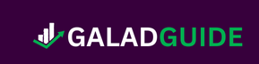 galadguide