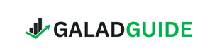 galadguide