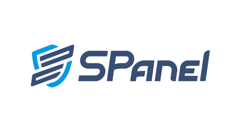 Spanel: A Complete Review and Comparison of Features, Pricing, and Benefits in 2024