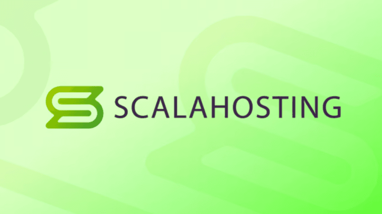 ScalaHosting: The Ultimate Web Hosting Solution for 2024