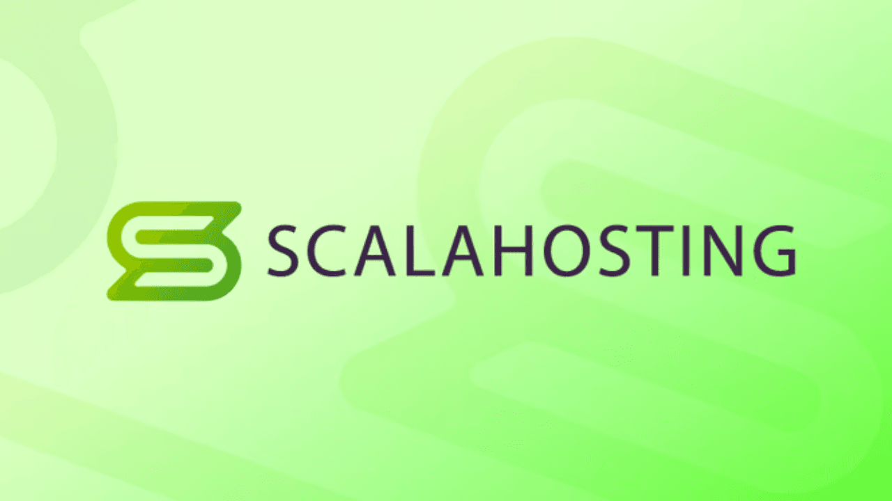 Read more about the article ScalaHosting: The Ultimate Web Hosting Solution for 2024