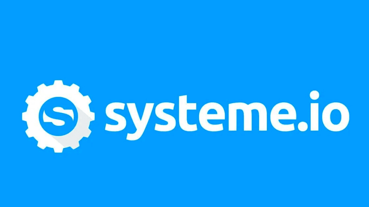 Read more about the article Systeme.io Review 2024 The Best Ultimate All-in-One Platform for Your Online Business