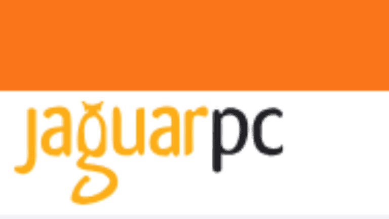 JaguarPC Review: Best Features, Pricing, Performance, and More