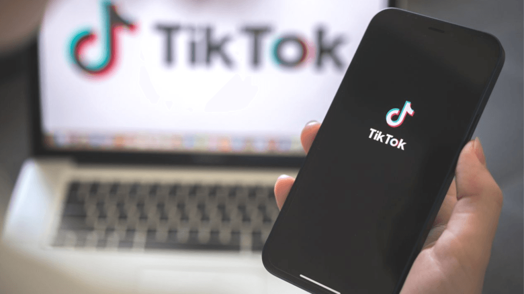 TikTok: TikTok’s Impact: