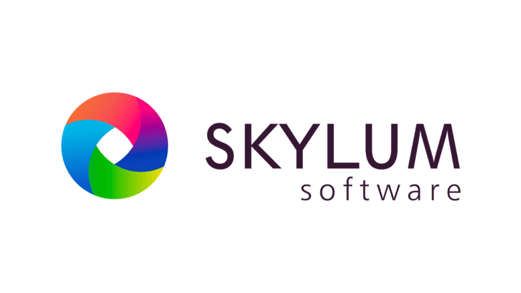 Skylum Luminar Neo: Product logo