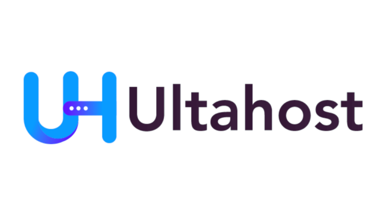 Ultahost Review: Features, Best Pricing, and Everything You Need to Know for 2024