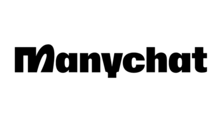 ManyChat Pricing Guide: Understanding Plans, Best Features, and Costs in 2024