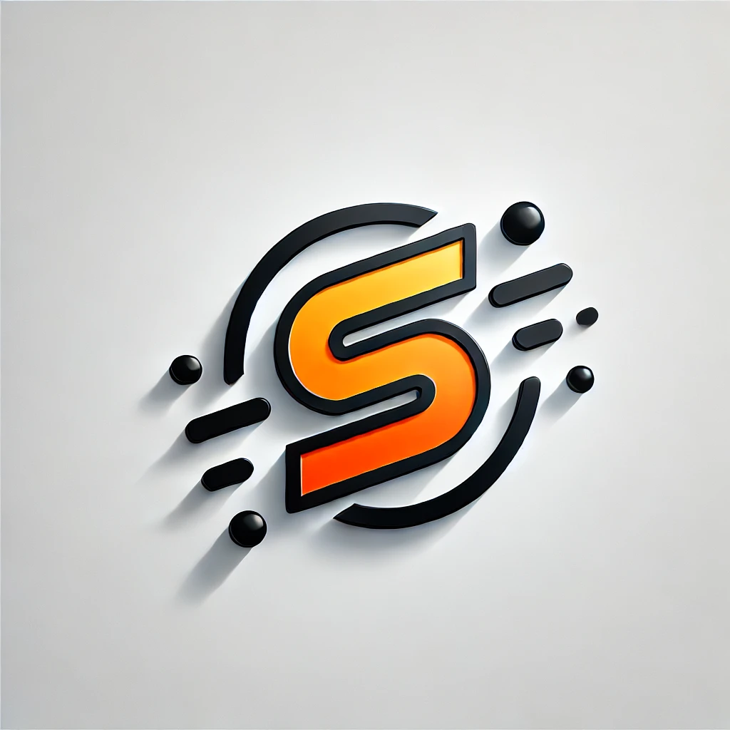 SEMrush pricing: logo