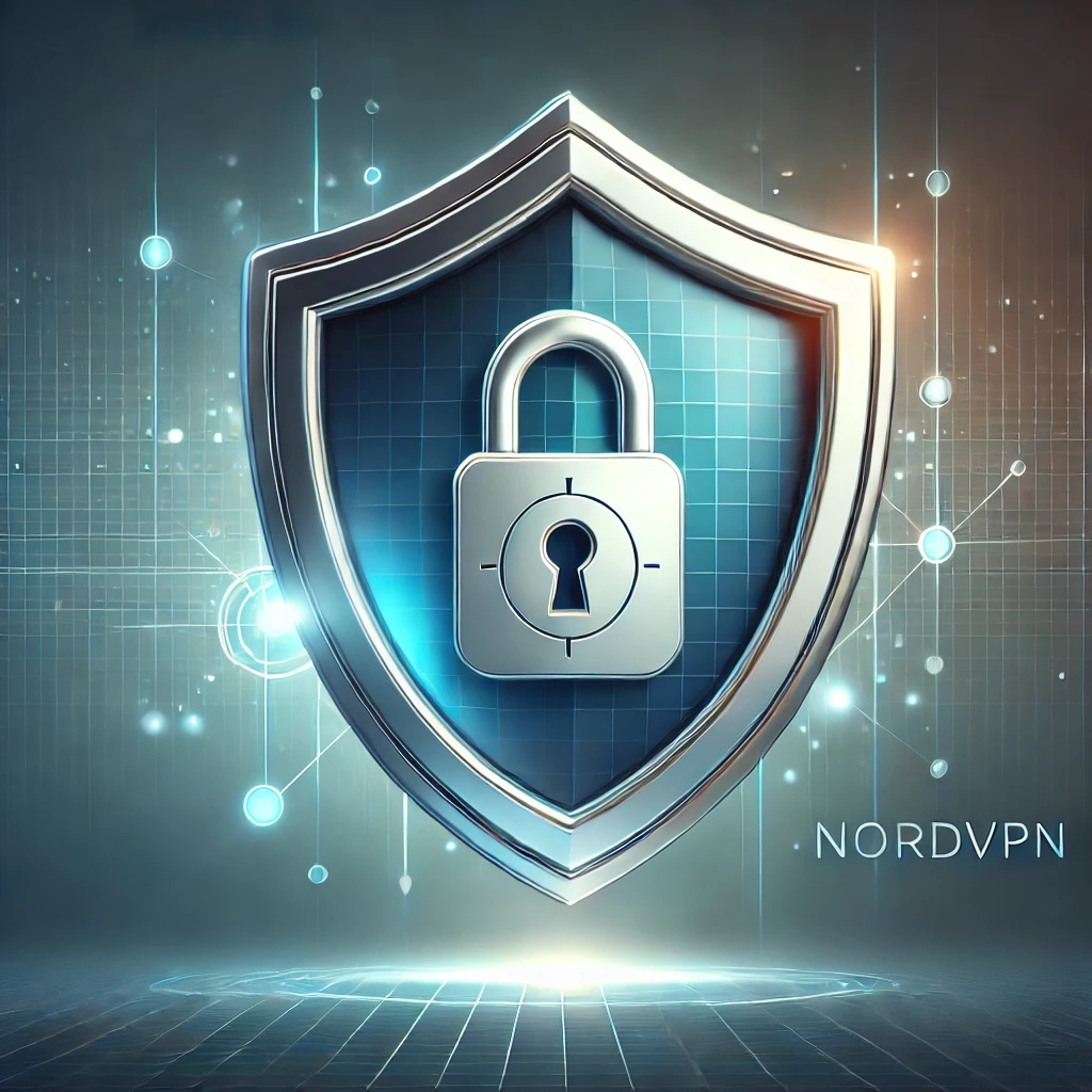 NordVPN cost: a secure payment shield or encryption lock