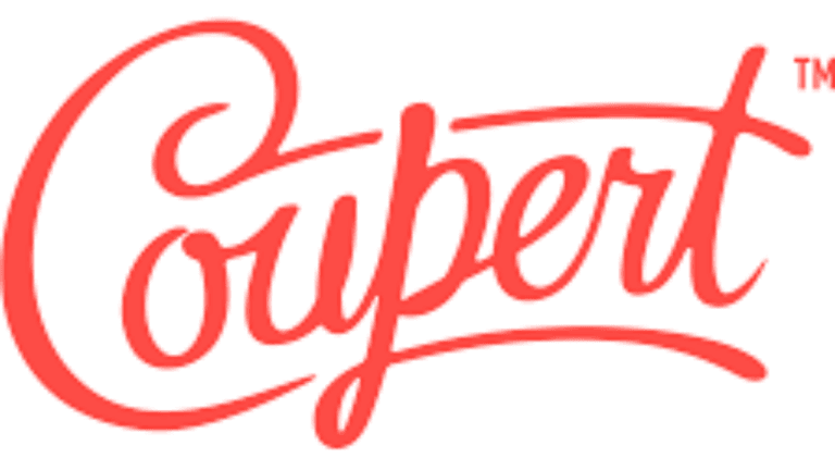 Coupert Reviews: The Best Ultimate Browser Extension for Saving Money Online in 2024