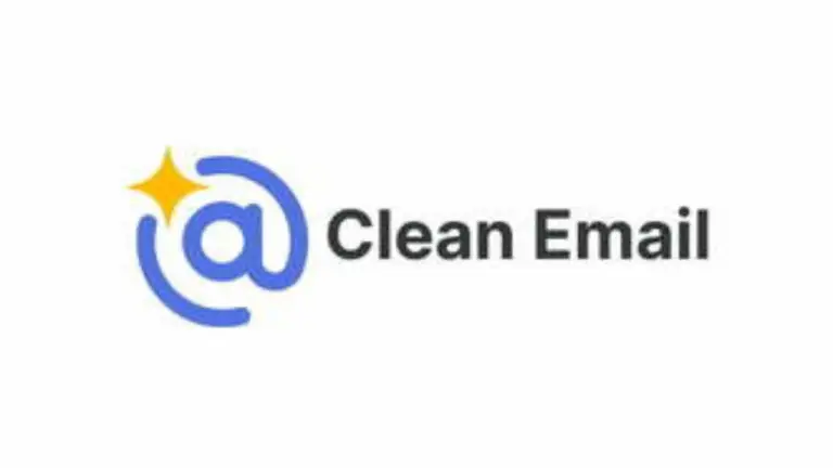 Clean Email: The Ultimate Email Management Tool for a Clutter-Free Inbox