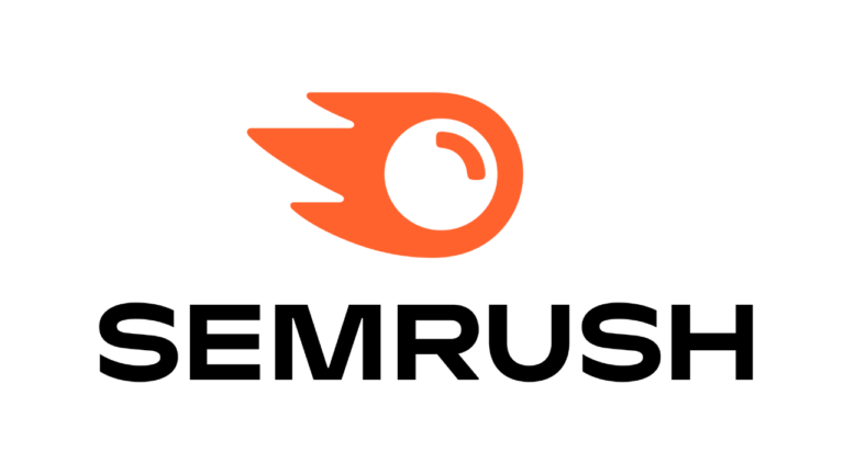 SEMrush Pricing: Best Complete Guide to Plans and Costs