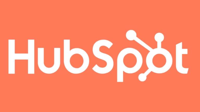HubSpot Pricing: Best Complete Guide to Plans, Features, and Costs in 2024