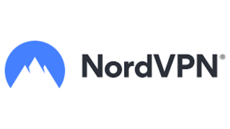 NordVPN Cost: A Complete Breakdown of Pricing Plans