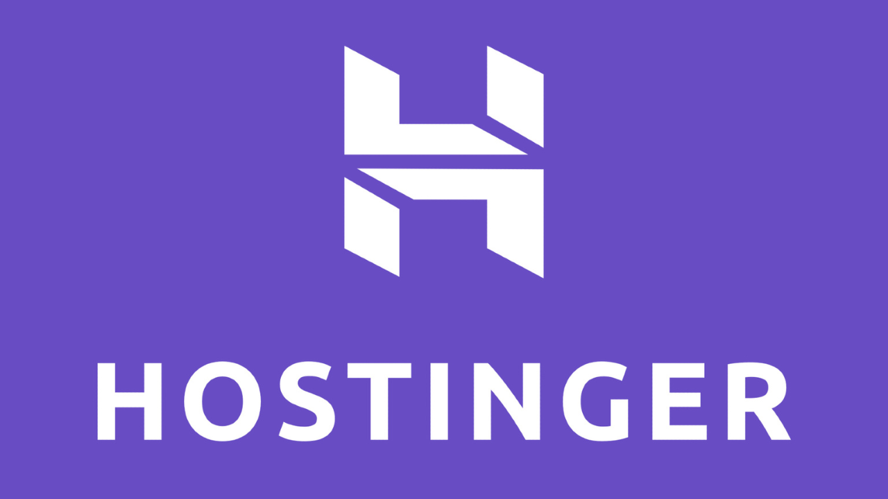 Read more about the article Hostinger Reviews: The Ultimate Guide to Choosing the Right Hosting Plan for 2025