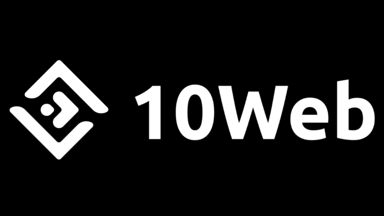 10Web Pricing: Best Complete Guide to Plans, Costs, and Features