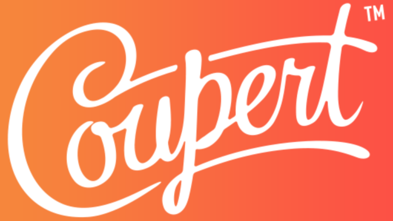 Coupert App Review: Unlock Savings and Cashback Effortlessly (2025)