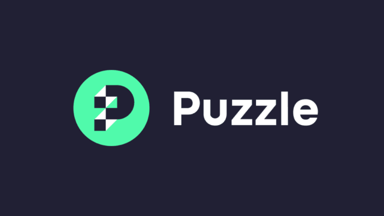 Puzzle.io: The Ultimate Guide to Choosing the Best Puzzle Platform in 2024