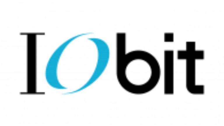 IObit: A Comprehensive Review of Features, Pricing, and Benefits (2025)