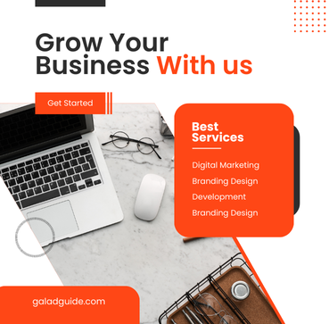 galadguide