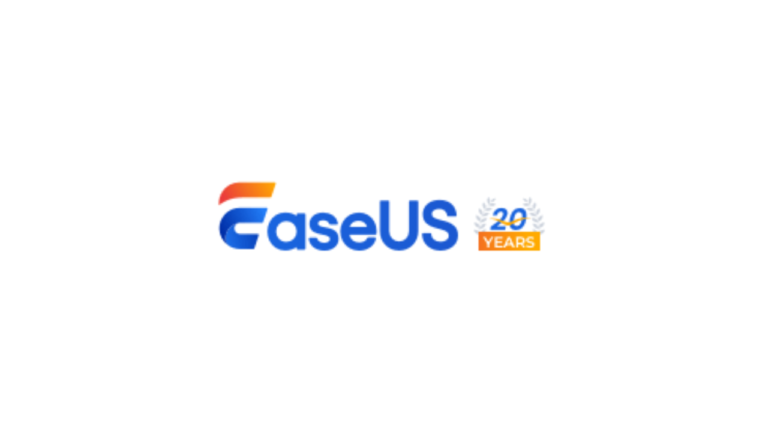 EaseUS Review: Features, Pricing, and Best Performance Breakdown for 2025