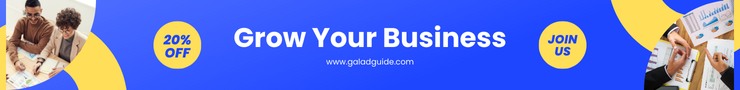 galadguide
