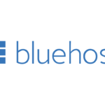 Bluehost Reviews: Is It the Best Web Hosting in 2025?