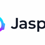 Jasper AI Review (2025): Best Features,Pricing & Is It Worth It?